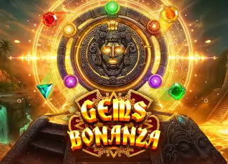GEMS BONANZA